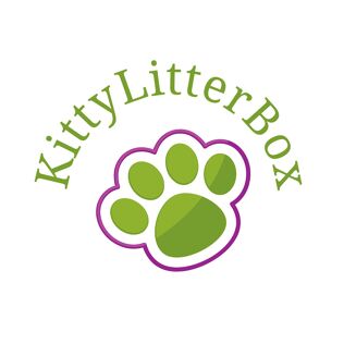 KITTYLITTERBOX LTD