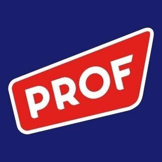 PROF