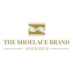 The Shoelace Brand