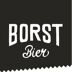 Borst Bier