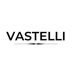 Vastelli