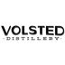 Volsted Distillery