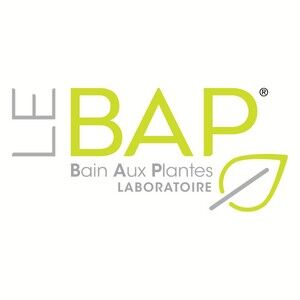 Le BAP-Bain Aux Plantes