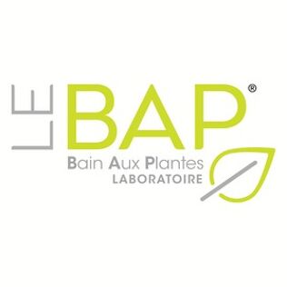 Le BAP-Bain Aux Plantes