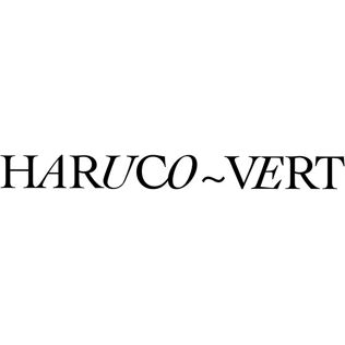 Haruco-vert