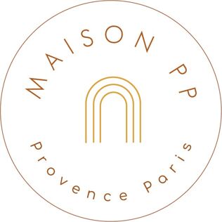 Maison pp