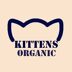 KITTENS-ORGANIC