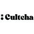 Cultcha Kombucha