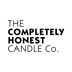 The Completely Honest Candle Co.