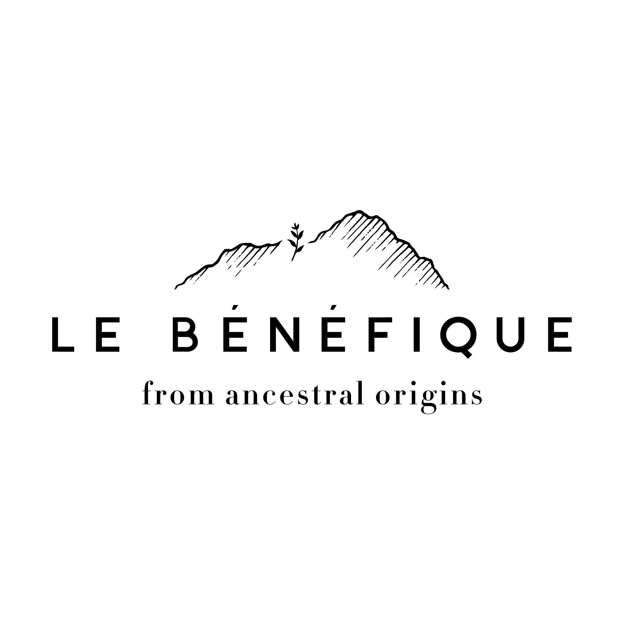 Le Bénéfique