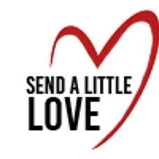 Send a Little Love