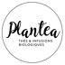 PLANTEA