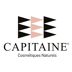 CAPITAINE© Cosmétiques