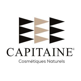 CAPITAINE© Cosmétiques