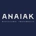 Anaiak