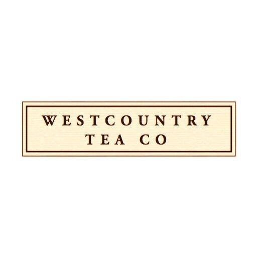 Westcountry Tea Co.
