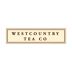 Westcountry Tea Co.