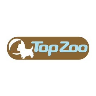 TOPZOO