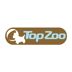 TOPZOO