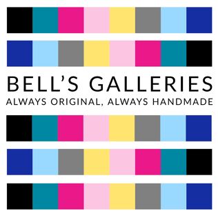 Bell's Galleries