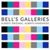 Bell's Galleries