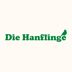 Die Hanflinge