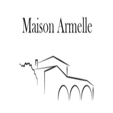 Maison Armelle