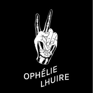 Ophélie Lhuire