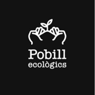 POBILL ECOLÒGICS