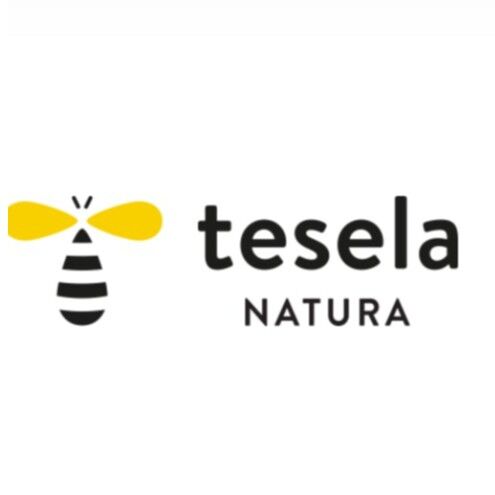 TESELA NATURA