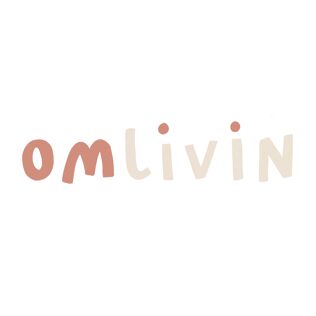 OmLivin