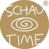 SchauTime