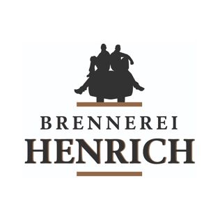 Brennerei Henrich