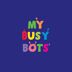 My Busy Bots