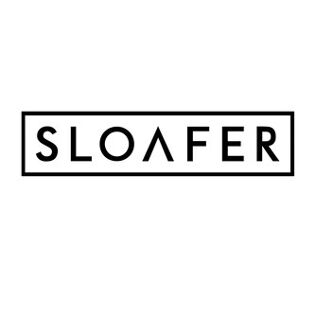 Sloafer