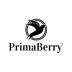 PrimaBerry