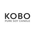 KOBO Candles