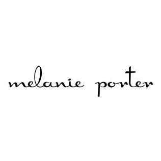 Melanie Porter