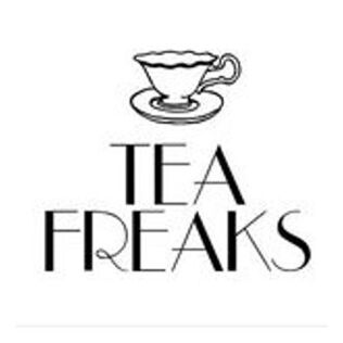 Tea Freaks