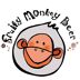 Fruity Monkey Beer