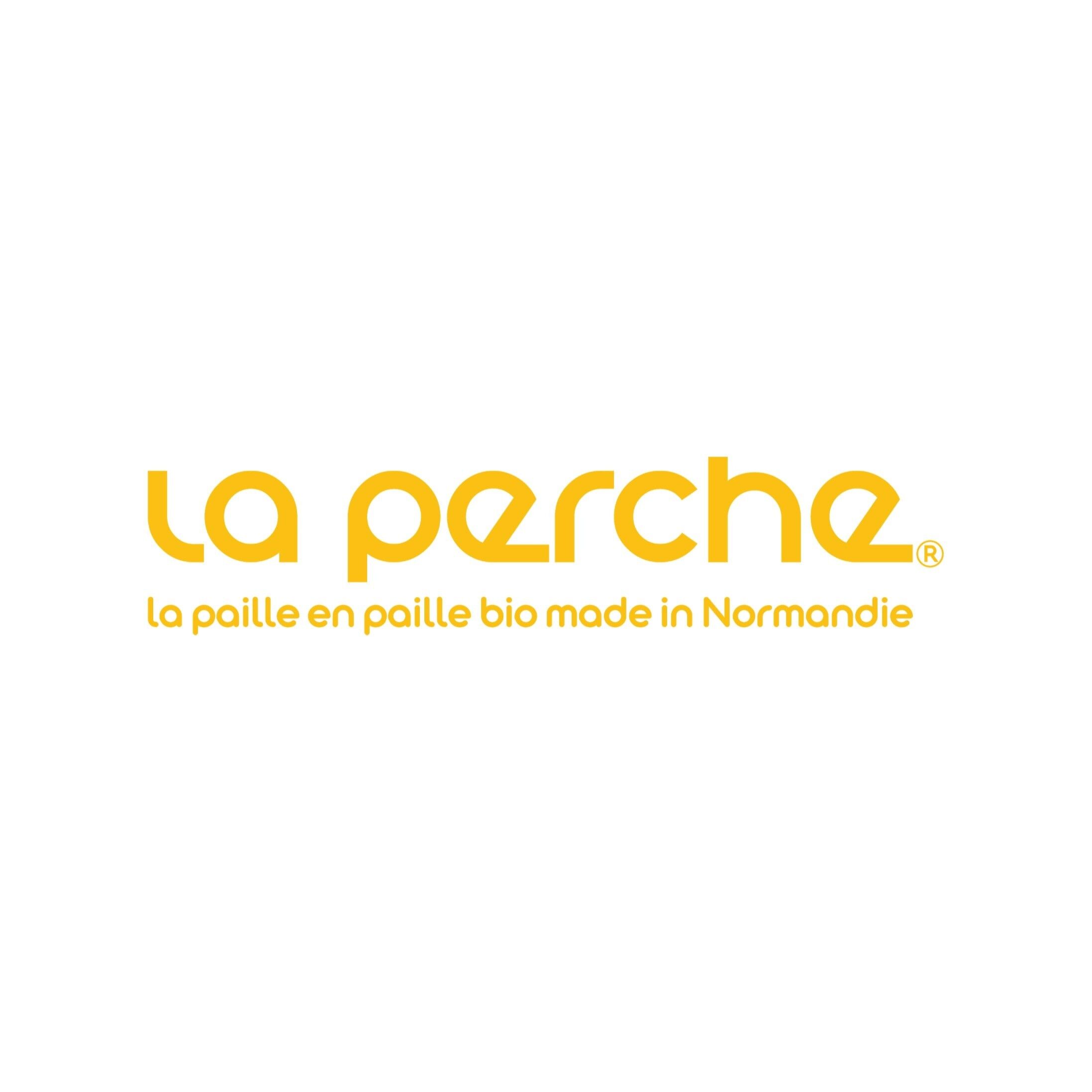 La Paille du Perche