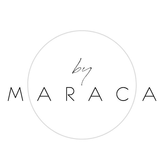 byMaraca