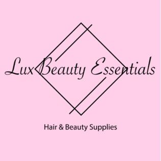 Lux Beauty Essentials