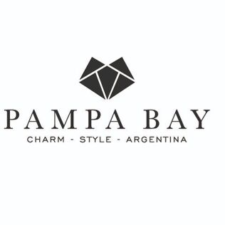 Pampa Bay