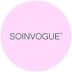 Soinvogue