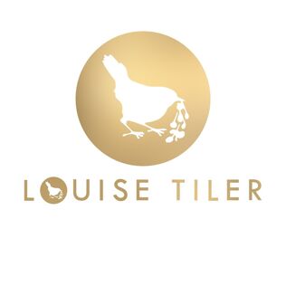 Louise Tiler