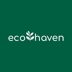Eco Haven