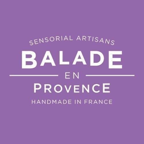 BALADE EN PROVENCE