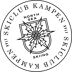 Skiclub Kampen North Sea Spirits