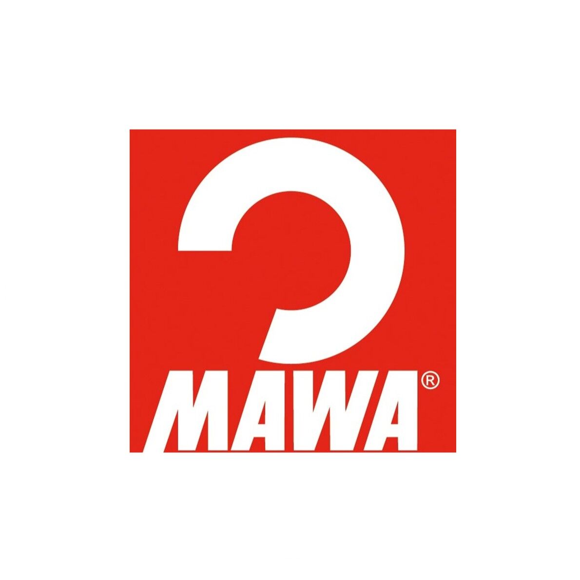 MAWA